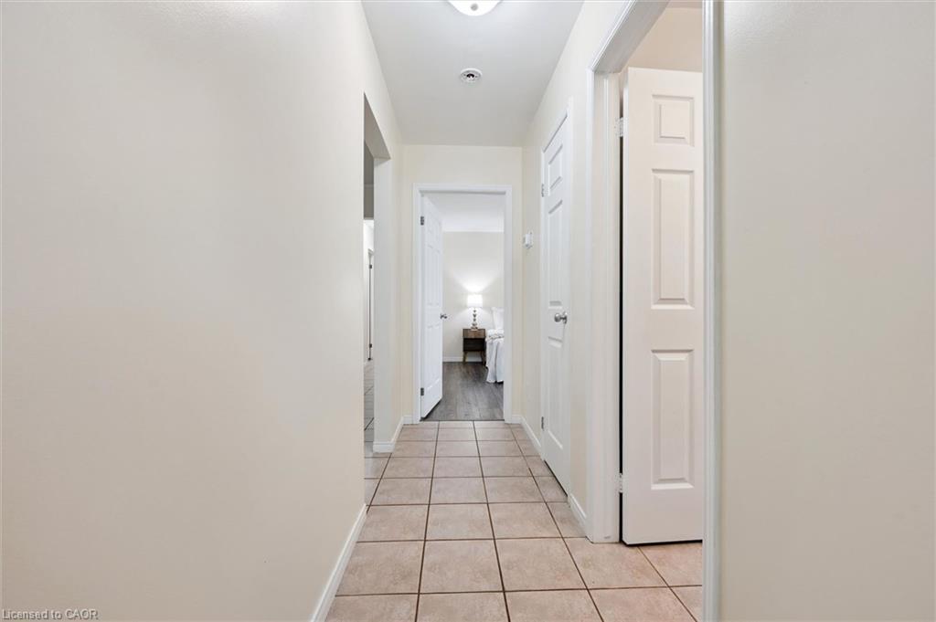 73 Waxwing Crescent Property Photo 21