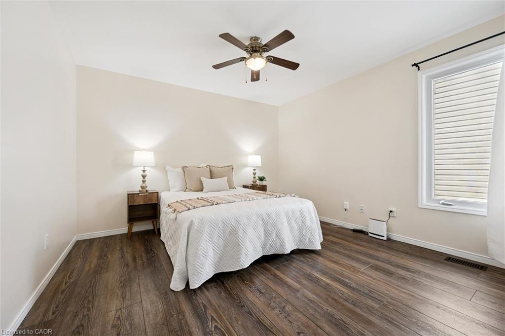 73 Waxwing Crescent Property Photo 24