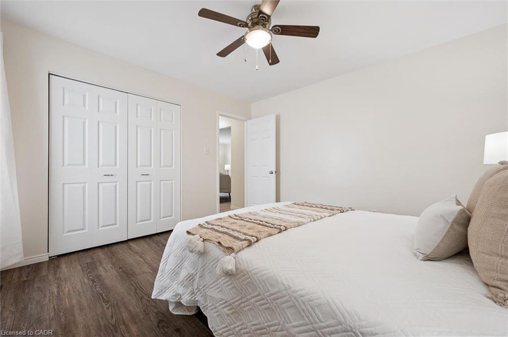 73 Waxwing Crescent Property Photo 25