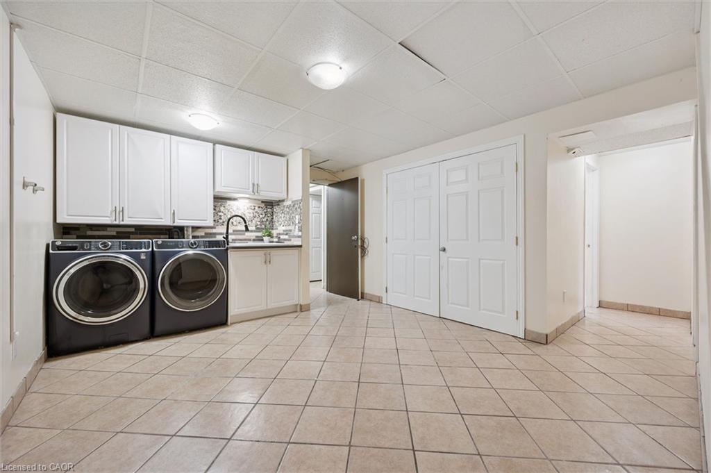 73 Waxwing Crescent Property Photo 26