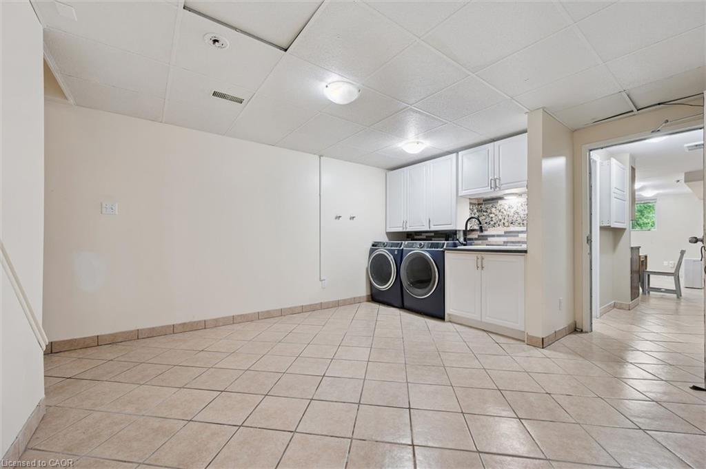 73 Waxwing Crescent Property Photo 27