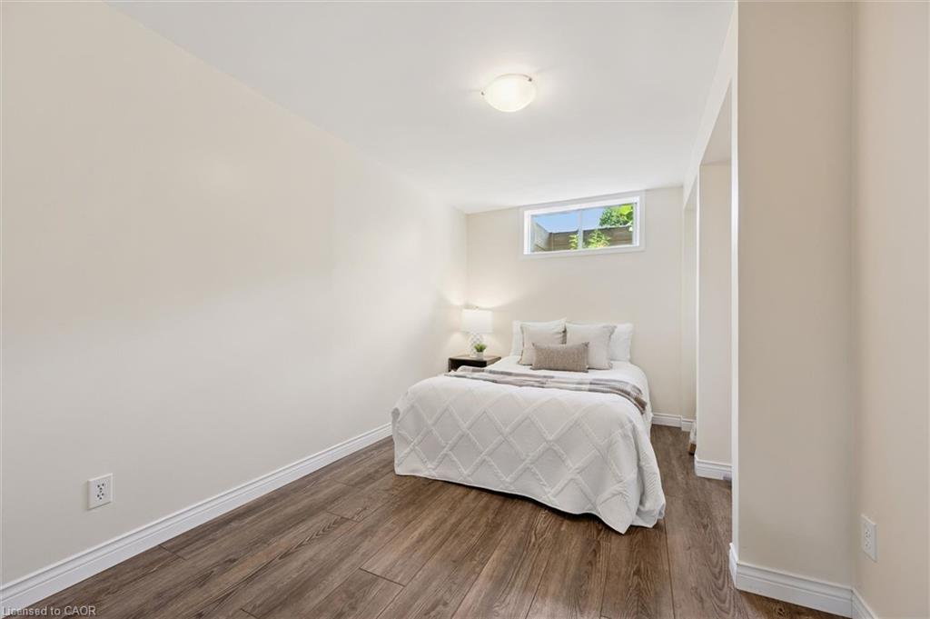 73 Waxwing Crescent Property Photo 28