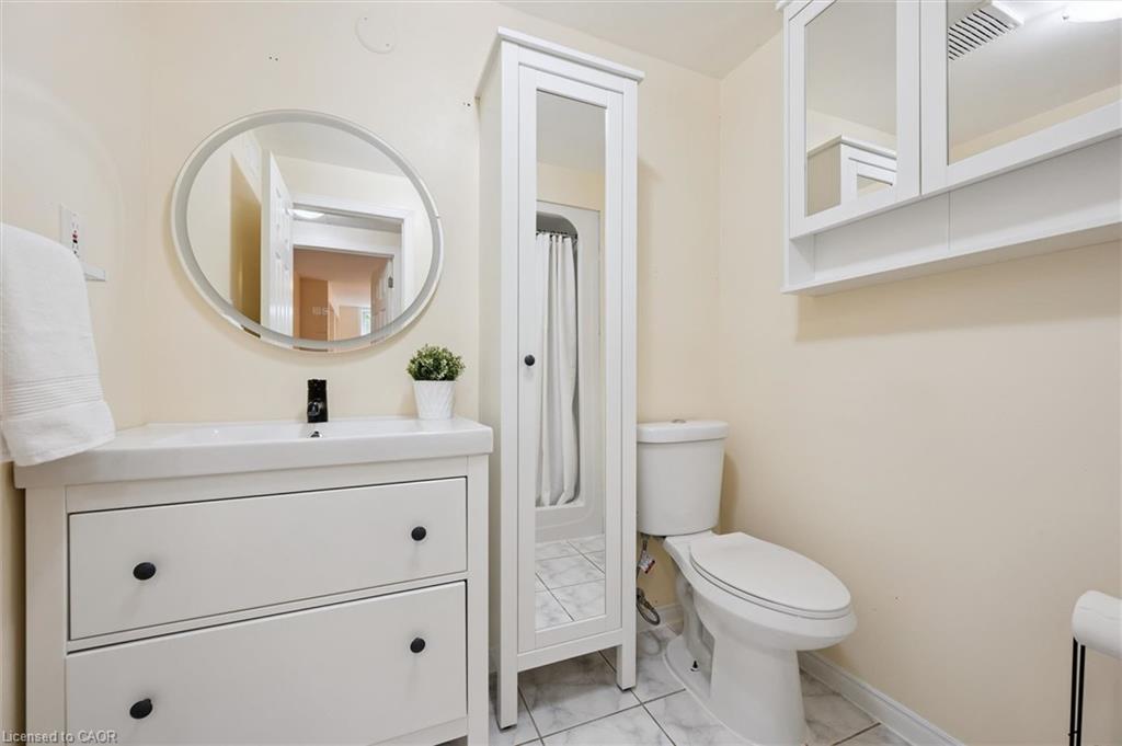 73 Waxwing Crescent Property Photo 29