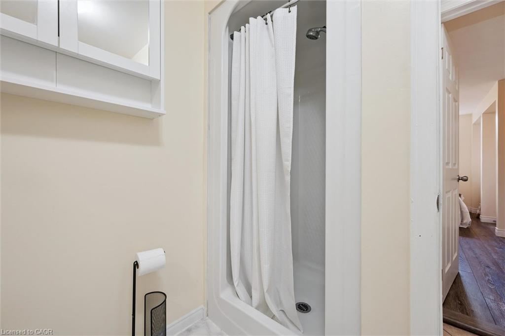 73 Waxwing Crescent Property Photo 30