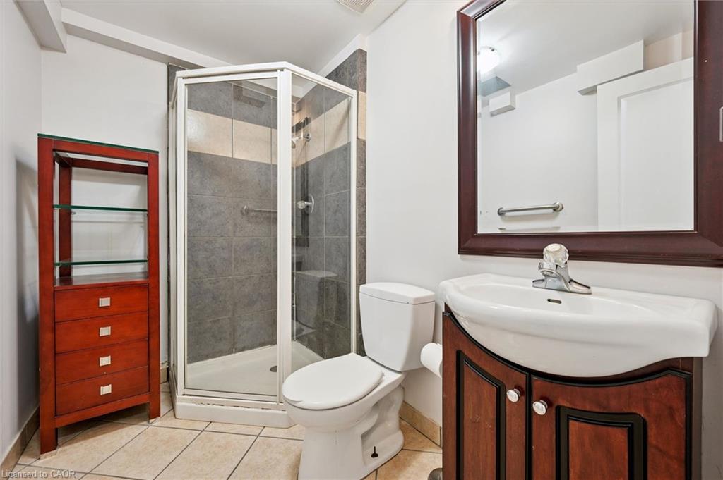 73 Waxwing Crescent Property Photo 33