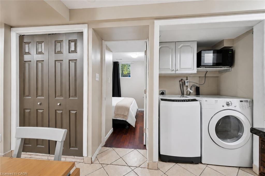 73 Waxwing Crescent Property Photo 36