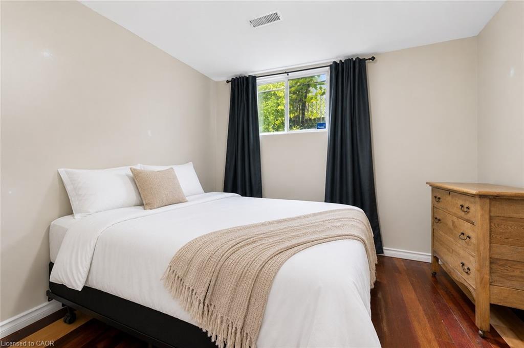 73 Waxwing Crescent Property Photo 37