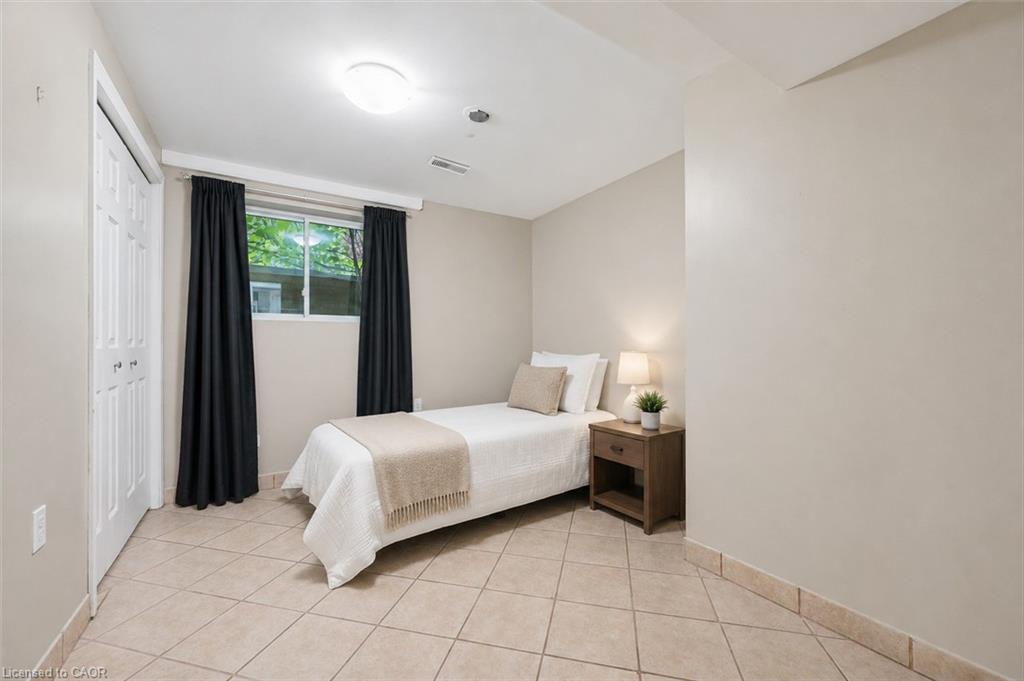 73 Waxwing Crescent Property Photo 38