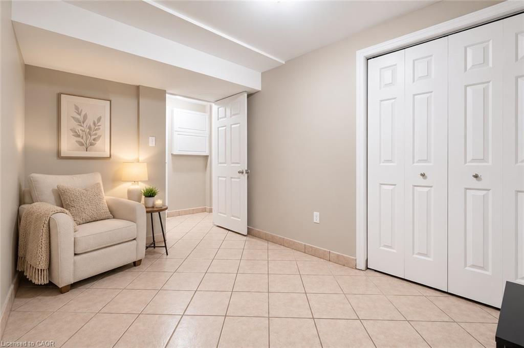 73 Waxwing Crescent Property Photo 39