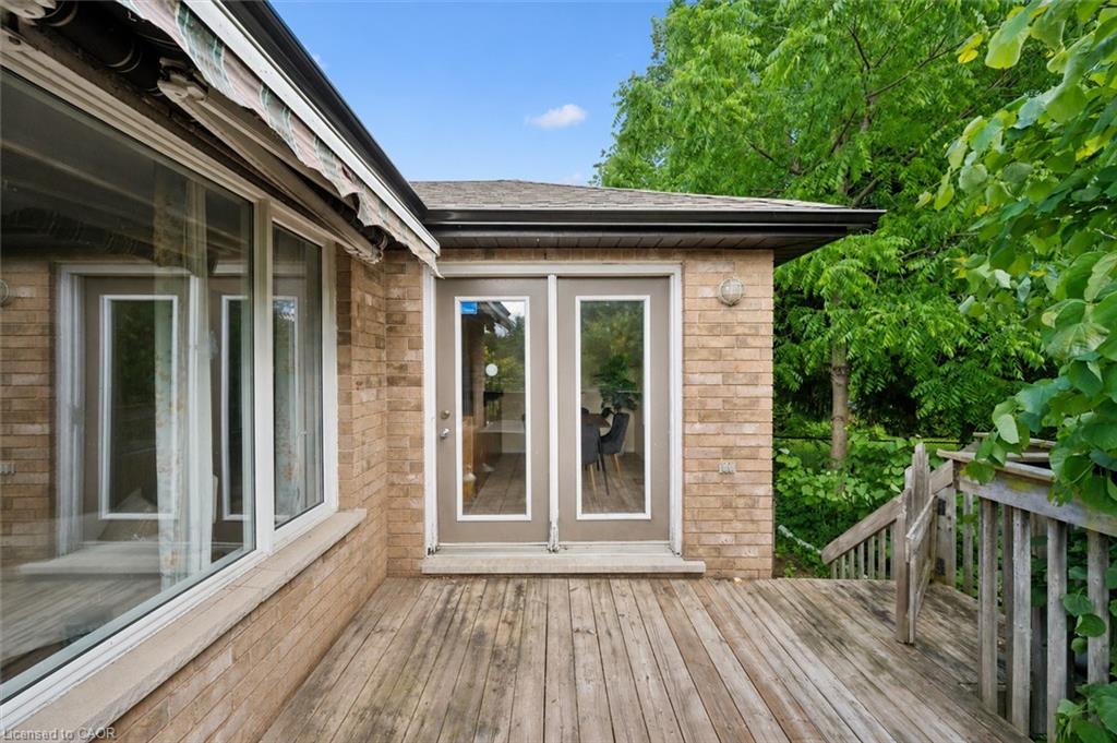 73 Waxwing Crescent Property Photo 40