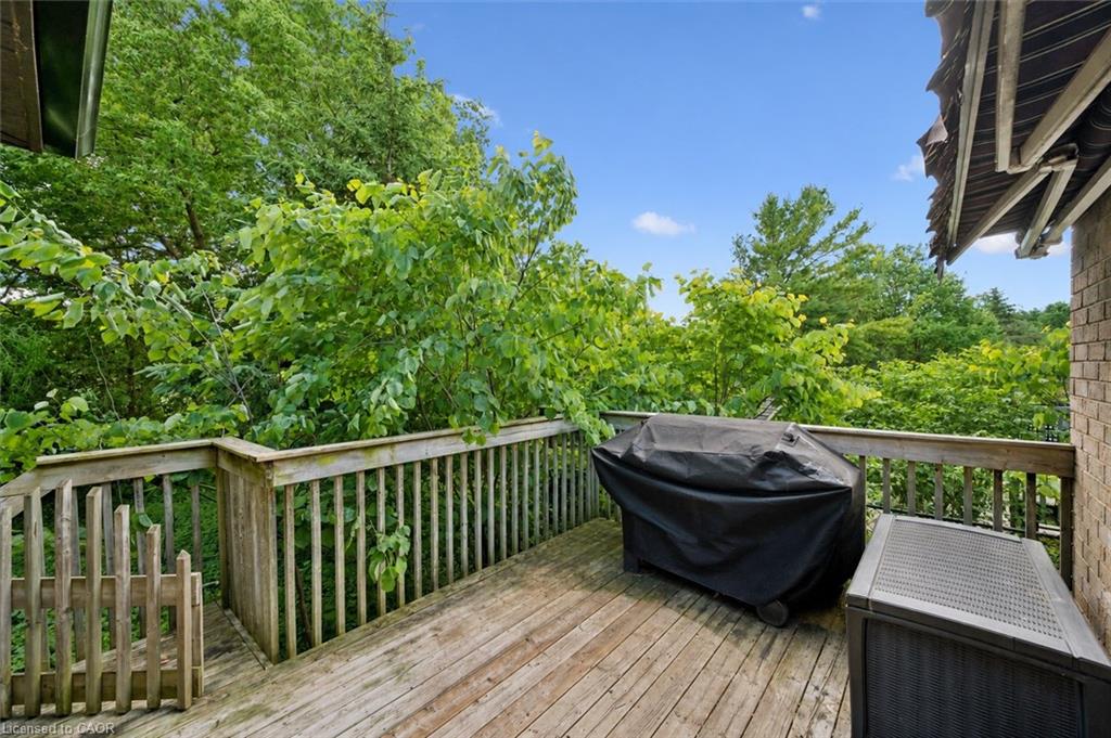 73 Waxwing Crescent Property Photo 41