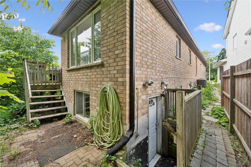 73 Waxwing Crescent Property Photo 42
