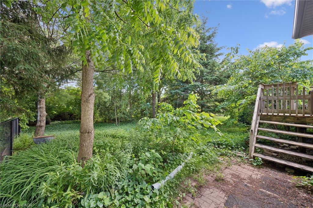 73 Waxwing Crescent Property Photo 43