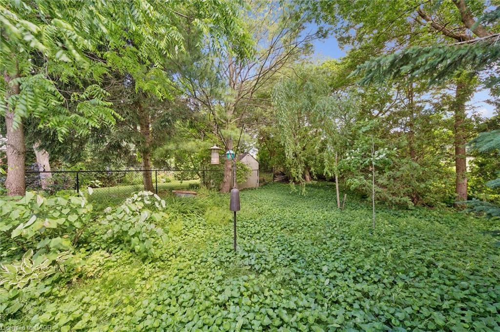 73 Waxwing Crescent Property Photo 44