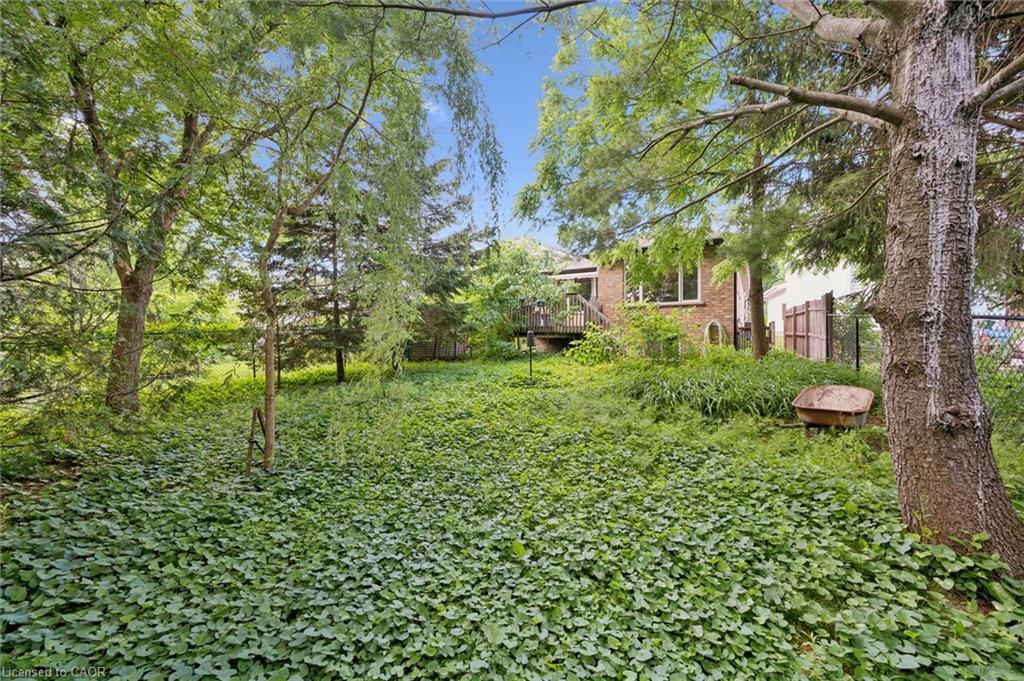 73 Waxwing Crescent Property Photo 45