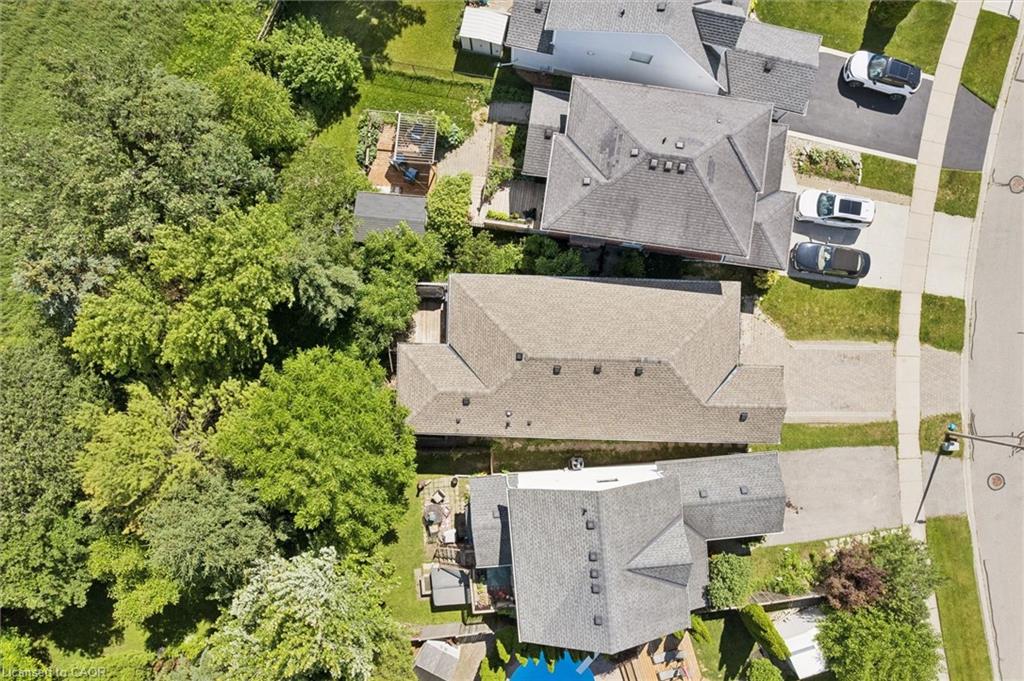 73 Waxwing Crescent Property Photo 47