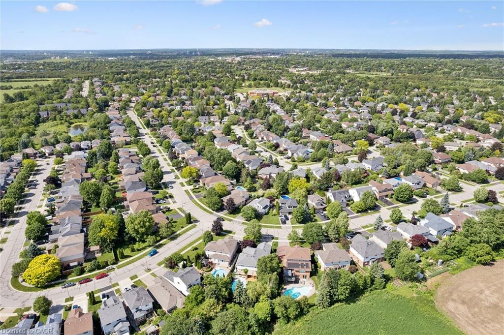 73 Waxwing Crescent Property Photo 49