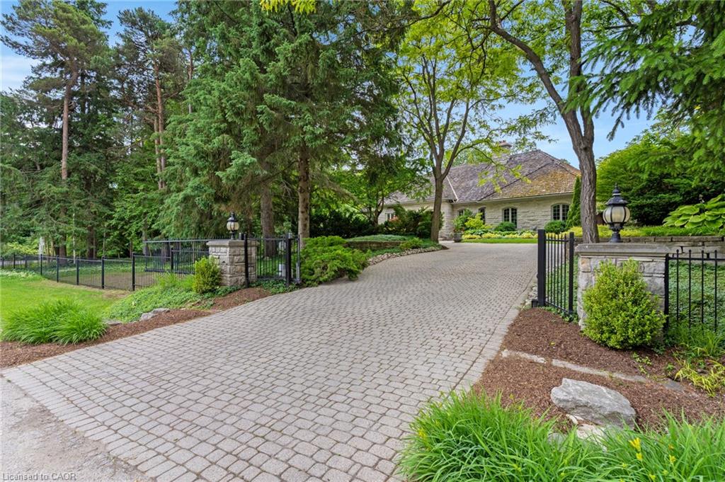 101 Deerpath Road Property Photo 2