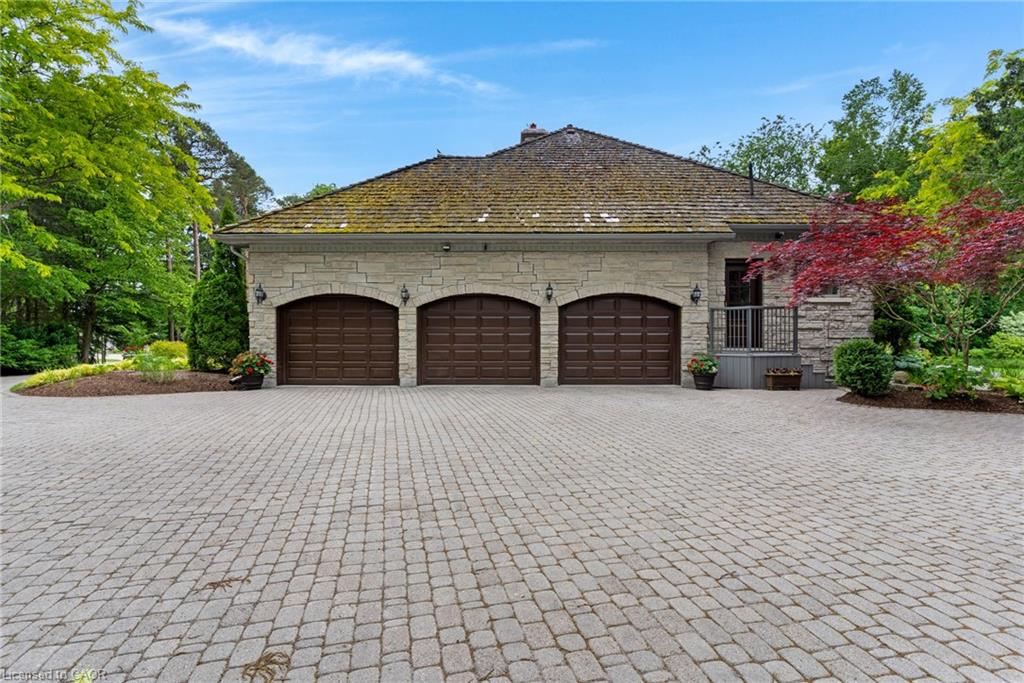 101 Deerpath Road Property Photo 3