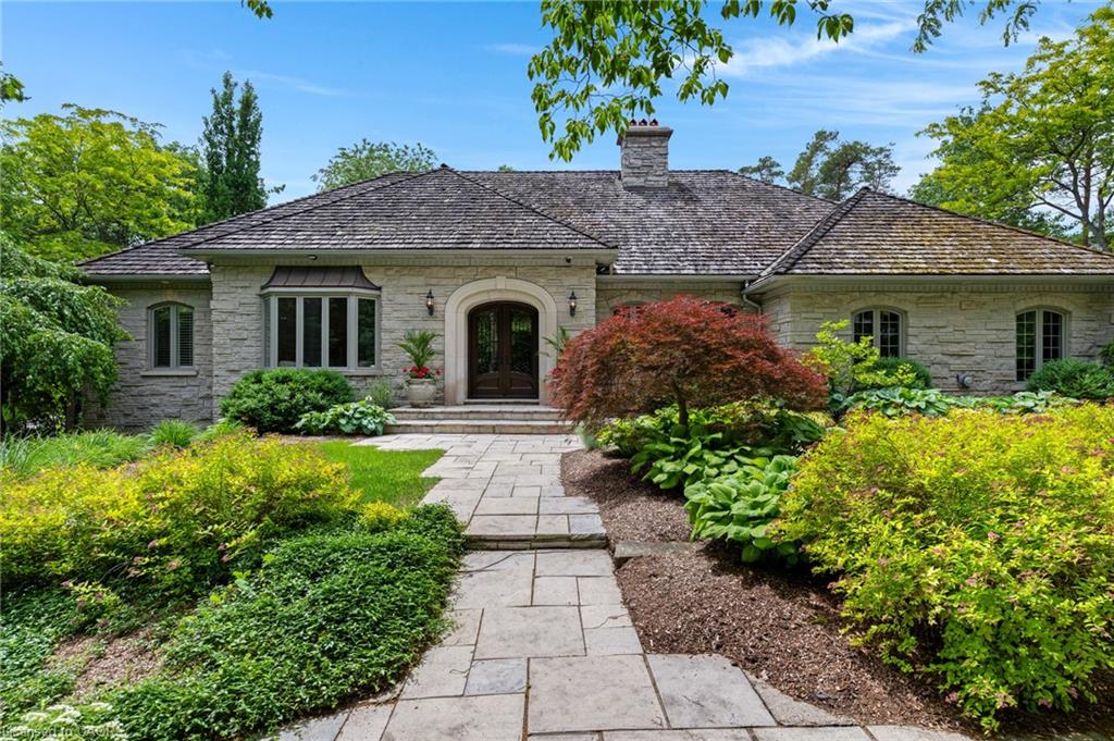 101 Deerpath Road Property Photo 4