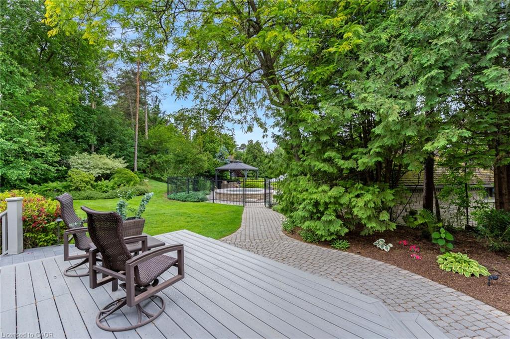 101 Deerpath Road Property Photo 7