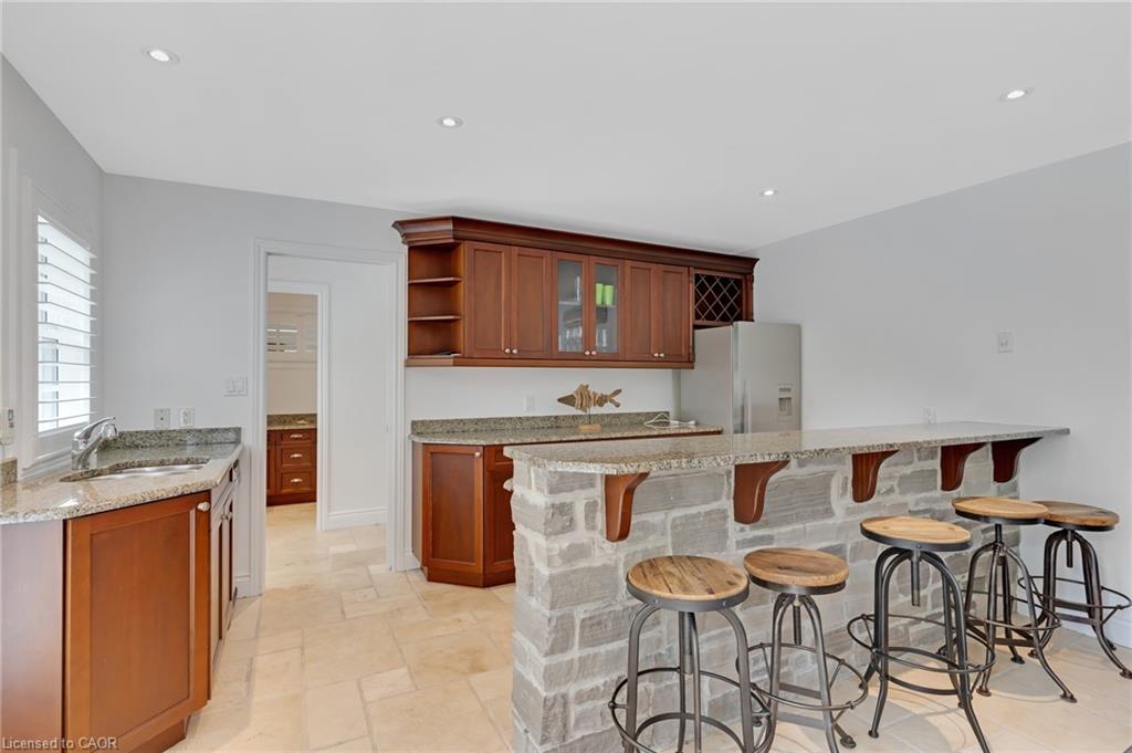 101 Deerpath Road Property Photo 12
