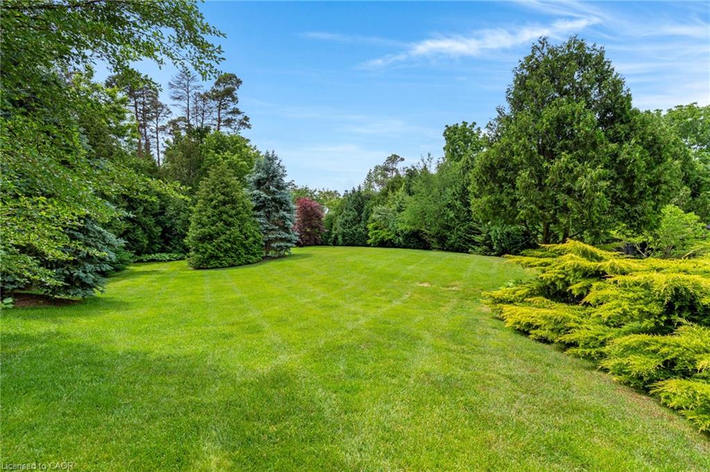 101 Deerpath Road Property Photo 15