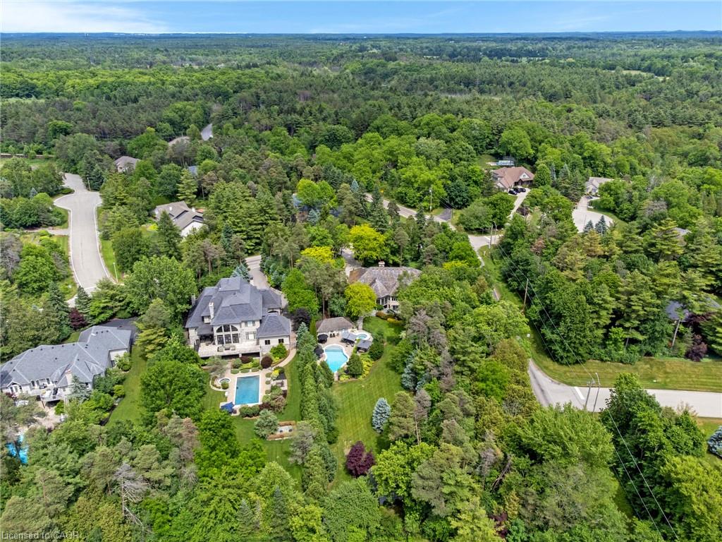 101 Deerpath Road Property Photo 16