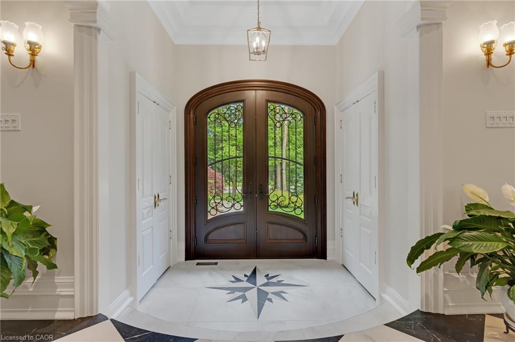 101 Deerpath Road Property Photo 17