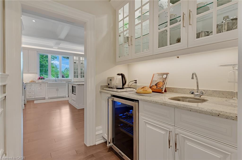 101 Deerpath Road Property Photo 20