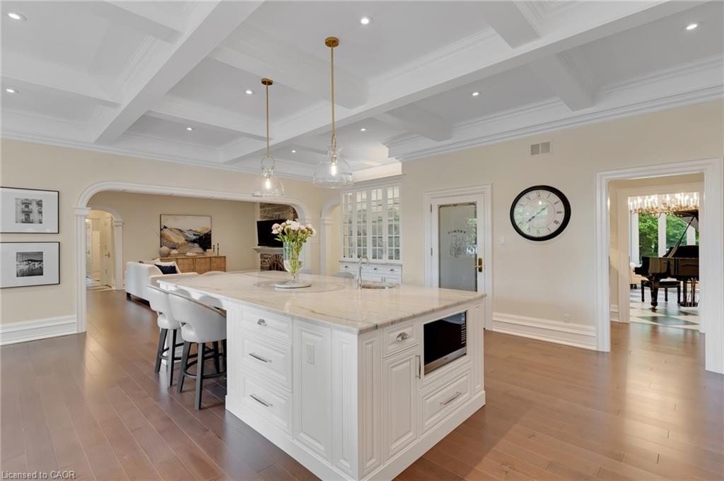 101 Deerpath Road Property Photo 26