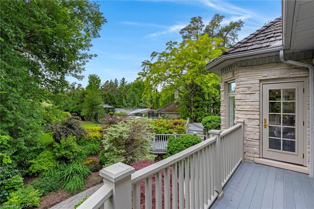 101 Deerpath Road Property Photo 29