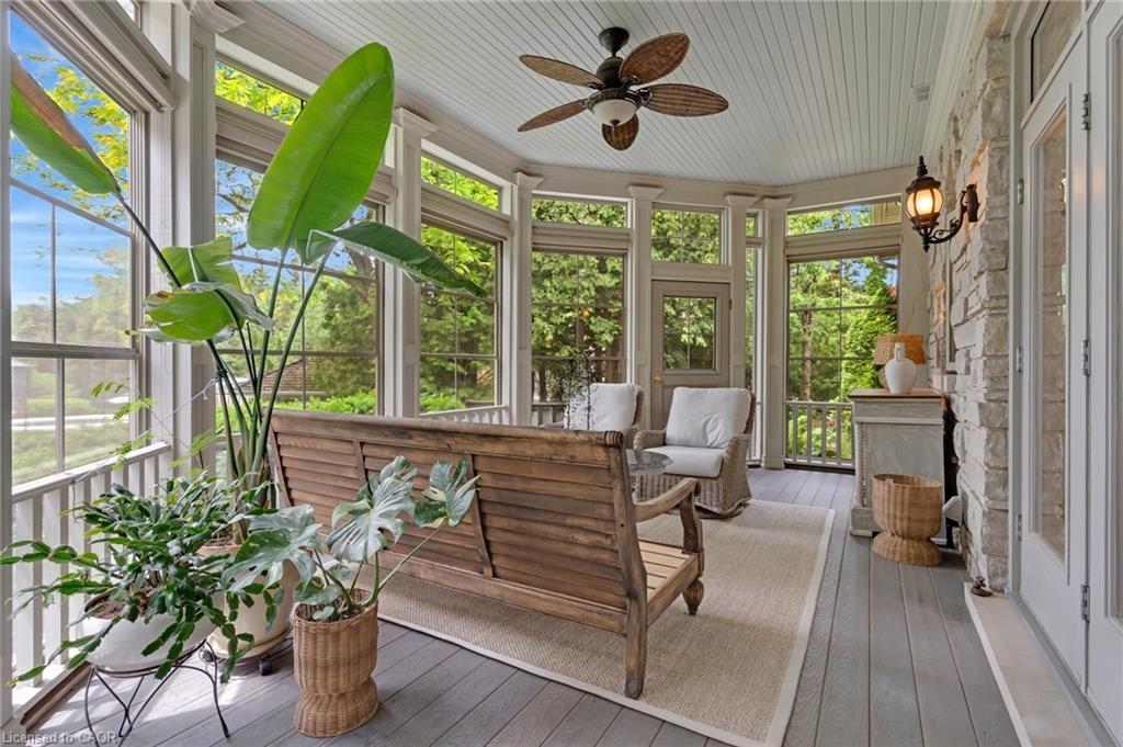 101 Deerpath Road Property Photo 30