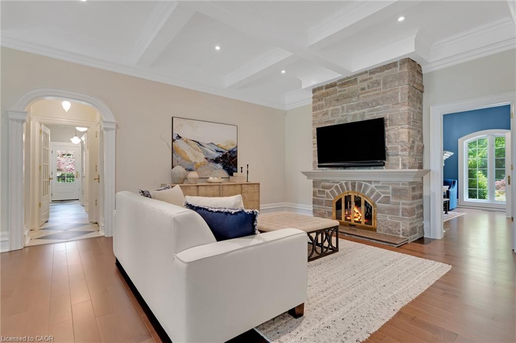 101 Deerpath Road Property Photo 32