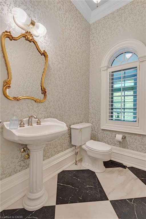 101 Deerpath Road Property Photo 33