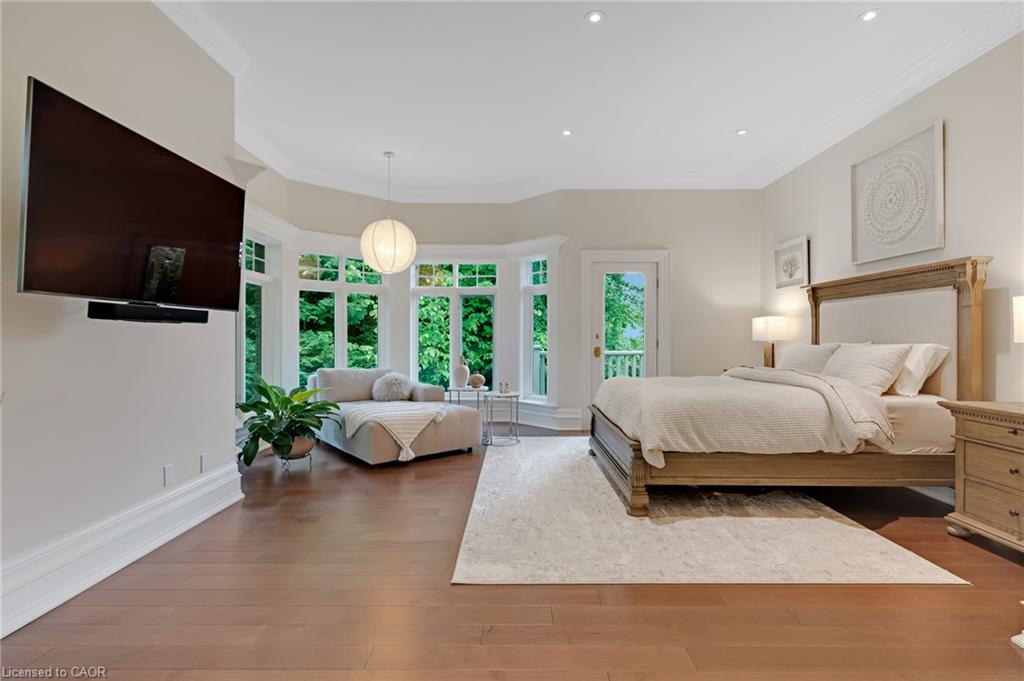 101 Deerpath Road Property Photo 36