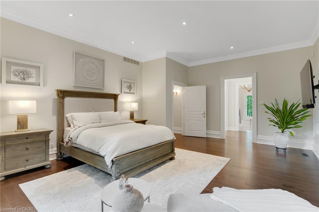 101 Deerpath Road Property Photo 37