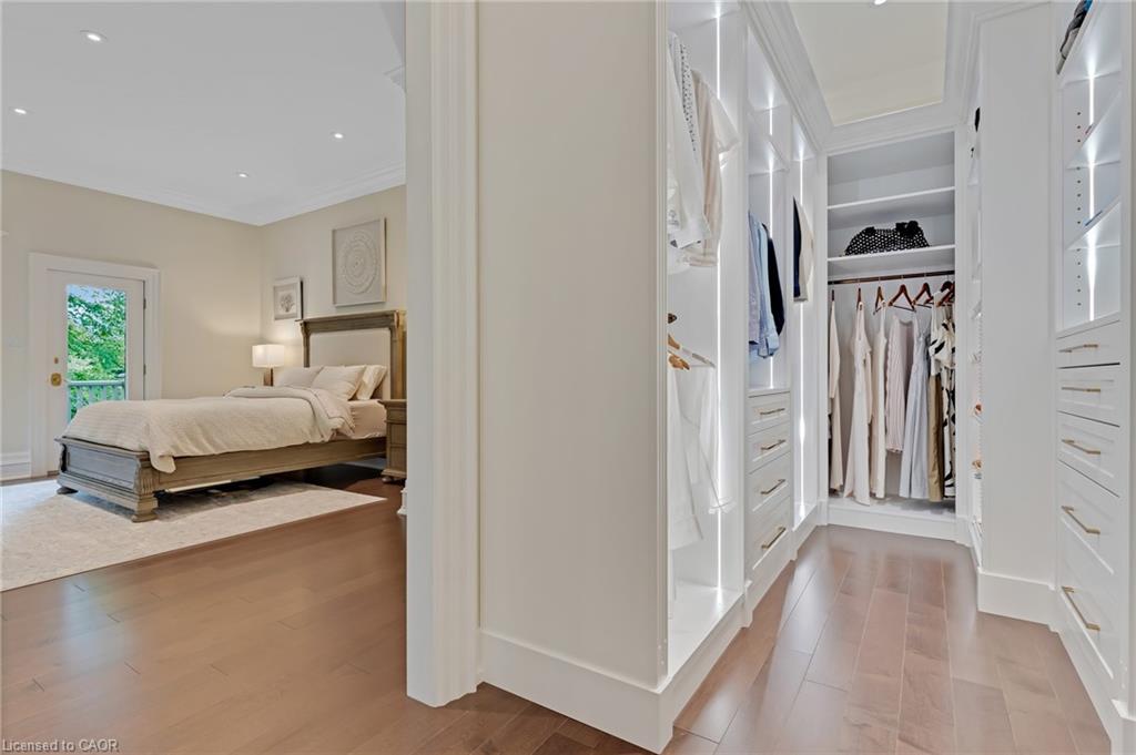 101 Deerpath Road Property Photo 38