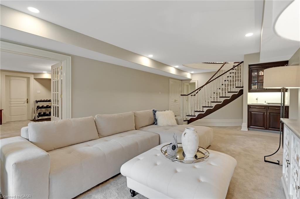 101 Deerpath Road Property Photo 44
