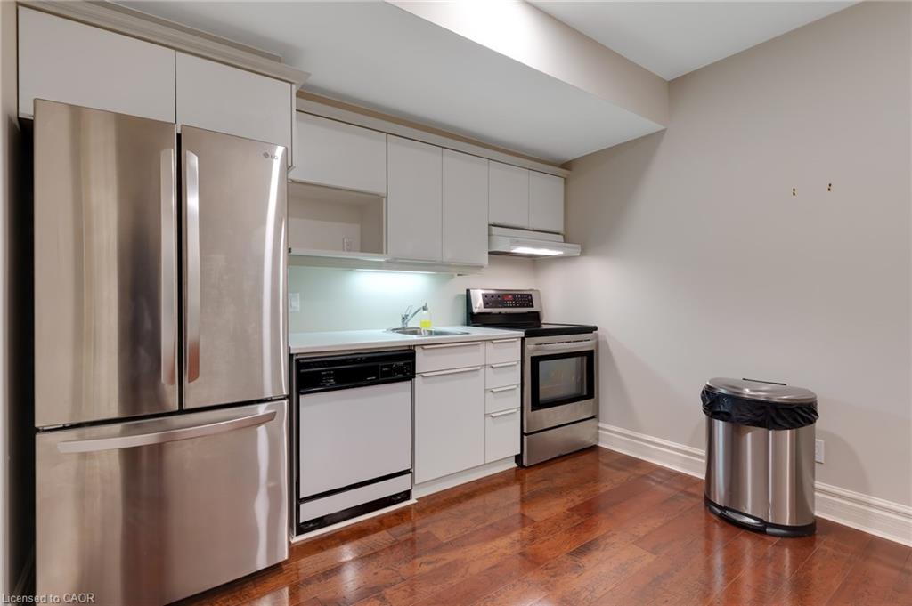 101 Deerpath Road Property Photo 45