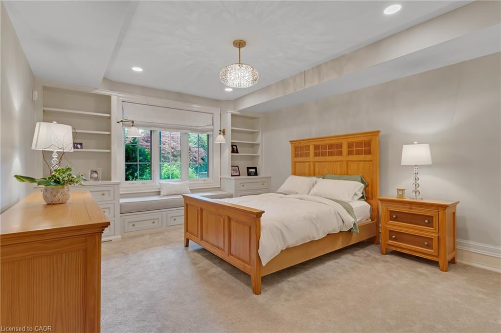 101 Deerpath Road Property Photo 46
