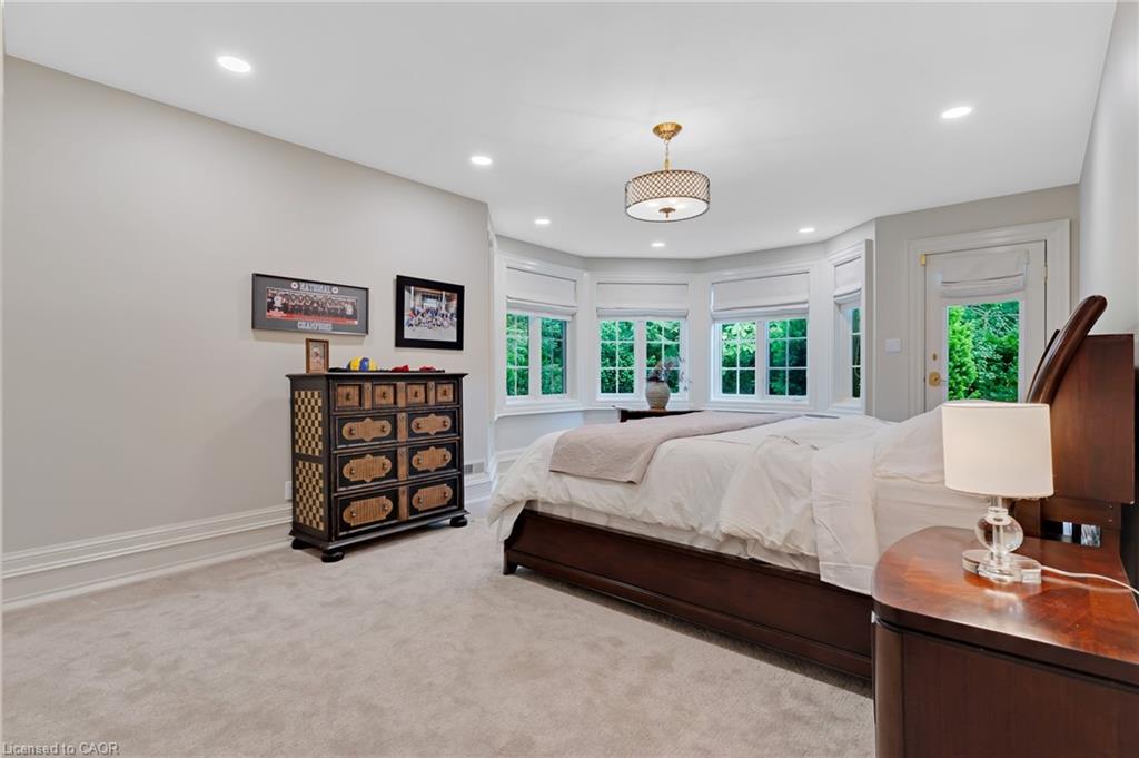 101 Deerpath Road Property Photo 47