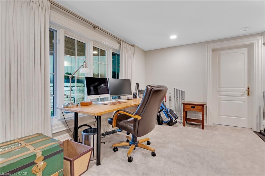 101 Deerpath Road Property Photo 49