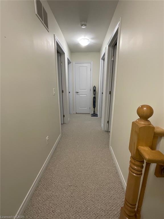 118-77 Diana Avenue Property Photo 7