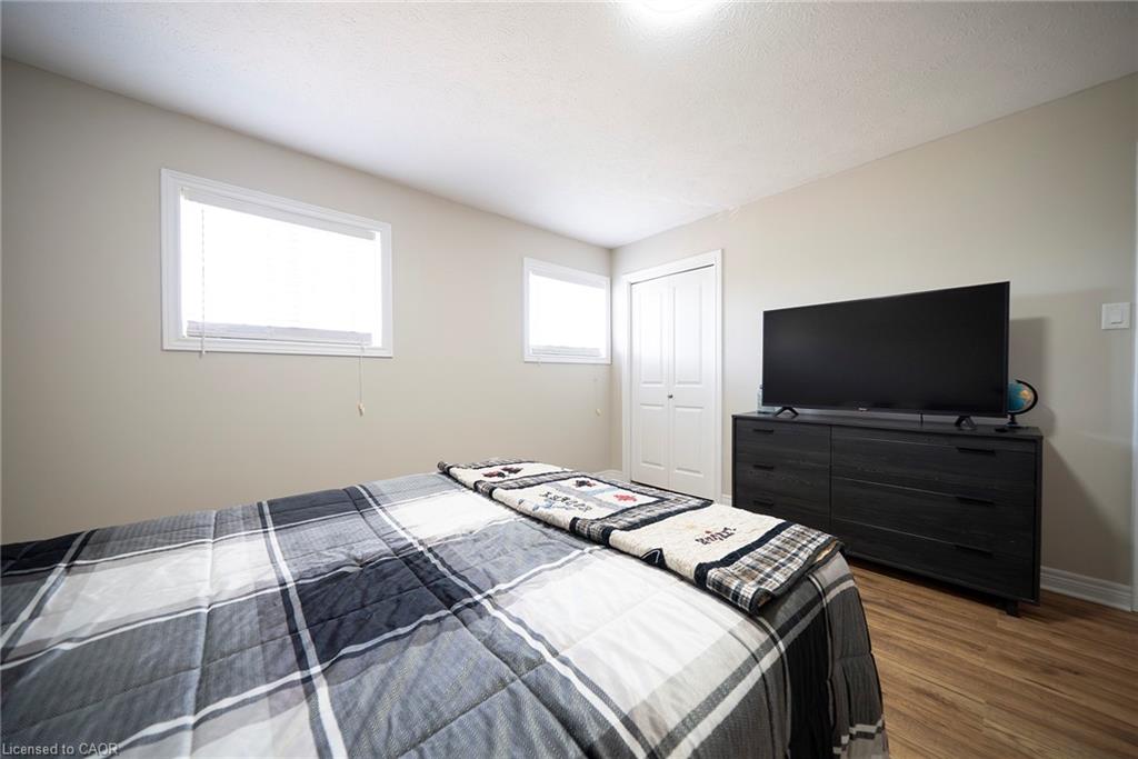 17 Driftwood Drive Property Photo 16