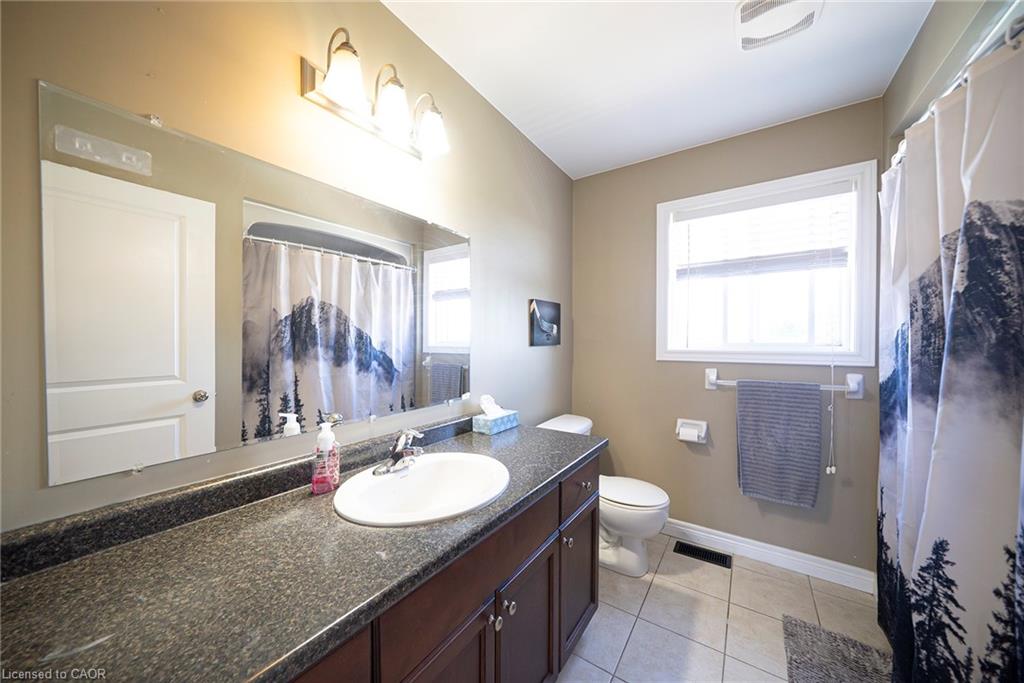 17 Driftwood Drive Property Photo 20