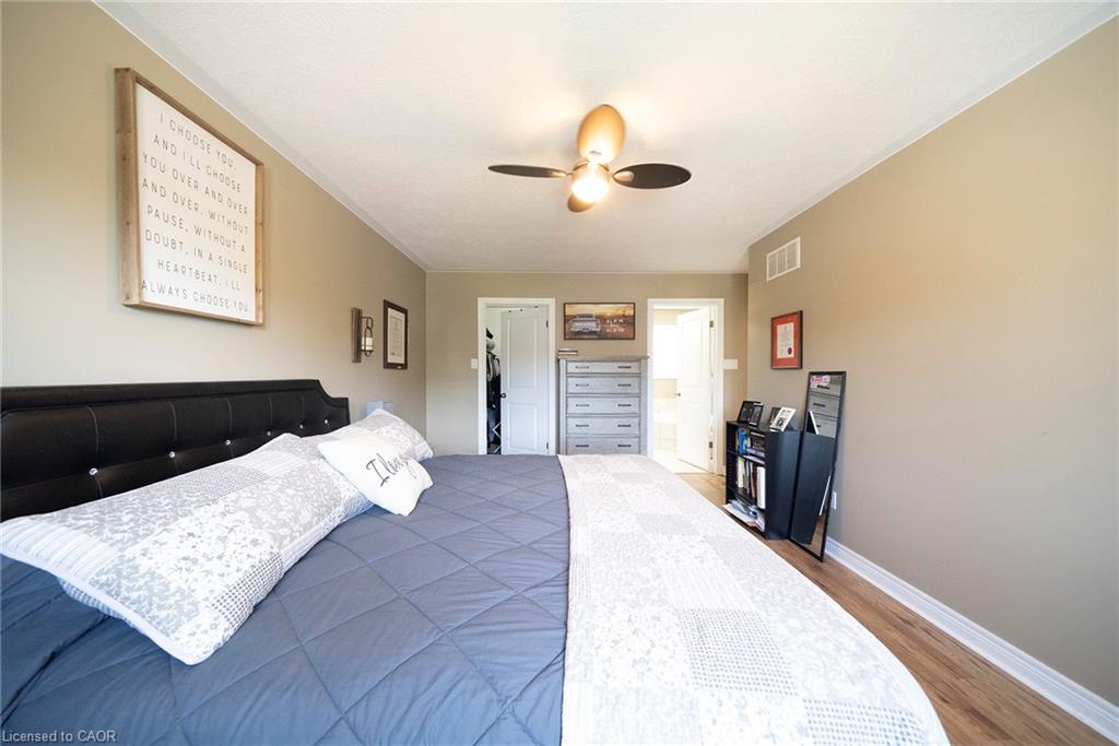 17 Driftwood Drive Property Photo 22