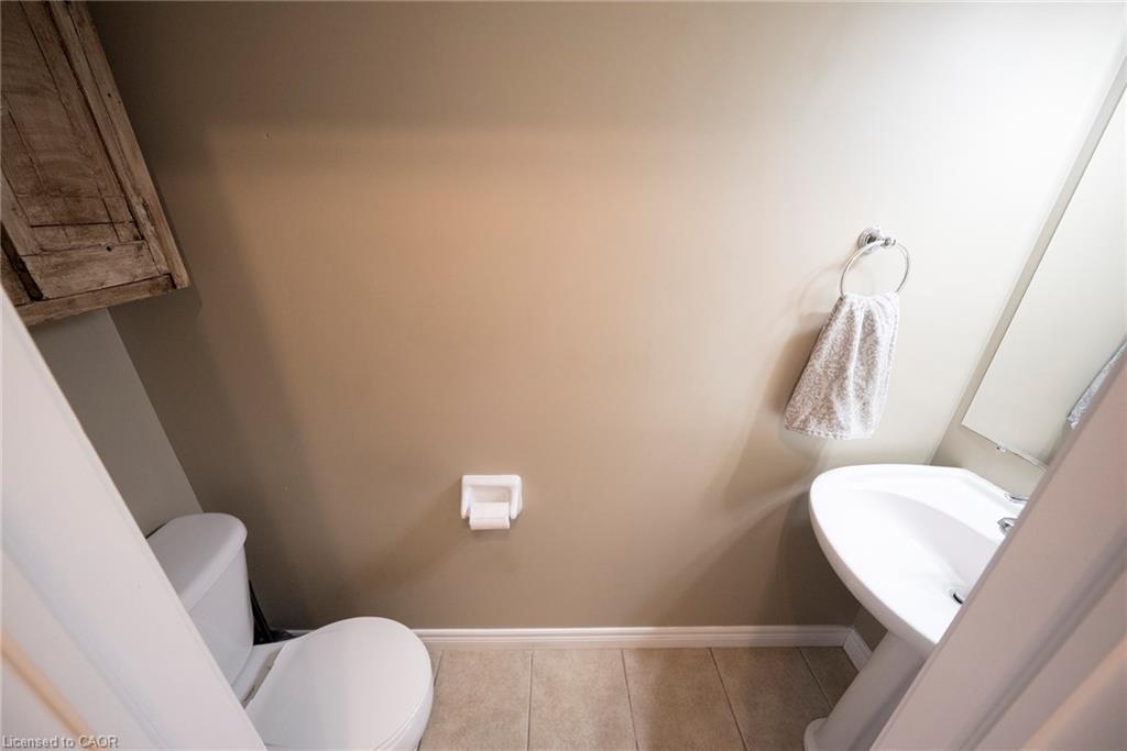 17 Driftwood Drive Property Photo 24