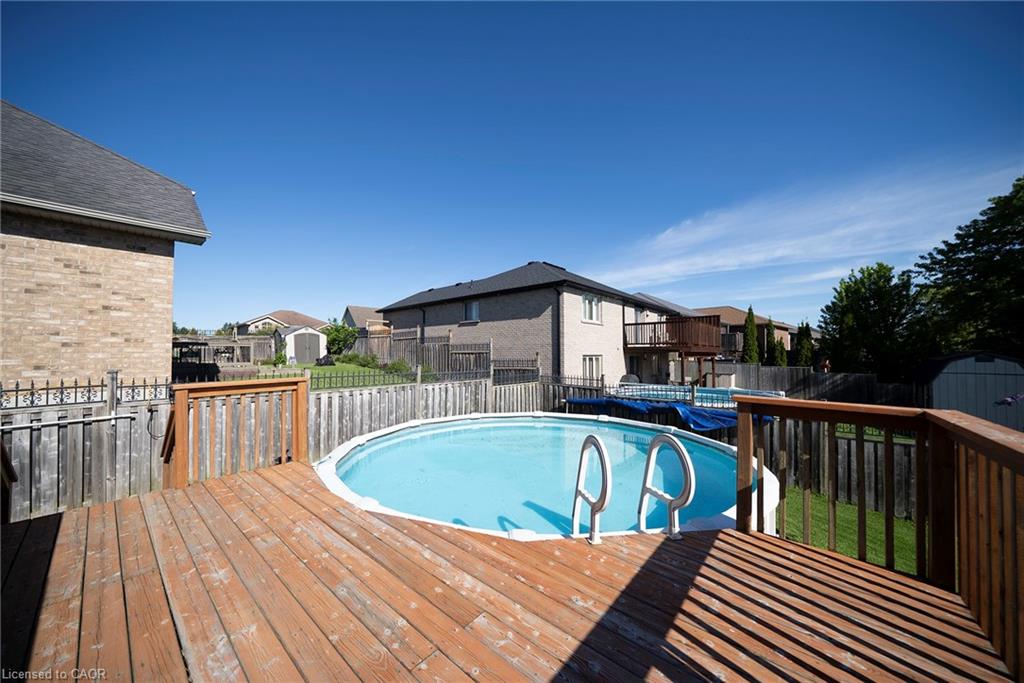 17 Driftwood Drive Property Photo 33