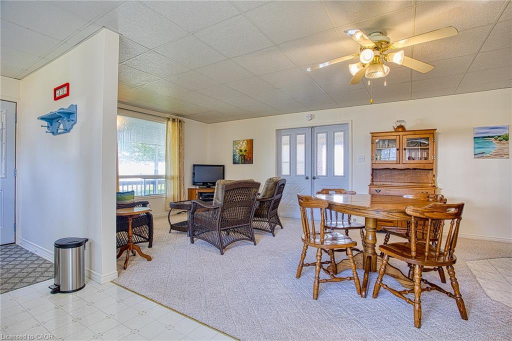 15 Horseshoe Bay Road Property Photo 10